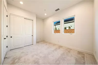 12060 Red Hawk Lane, Porter Ranch, CA 91326 - Photo 33
