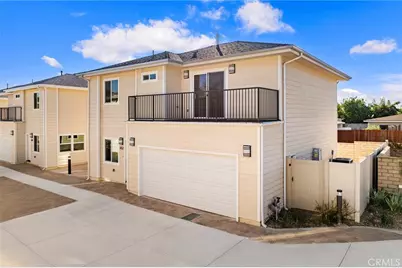 652 W Grand Avenue, Pomona, CA 91766 - Photo 7