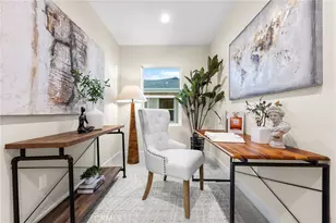 652 W Grand Ave, Pomona, CA 91766 - Photo 27