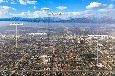 652 W Grand Avenue, Pomona, CA 91766 - Photo 55