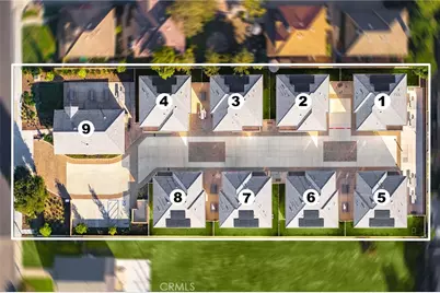 652 W Grand Avenue, Pomona, CA 91766 - Photo 51