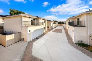 652 W Grand Ave, Pomona, CA 91766 - Photo 5