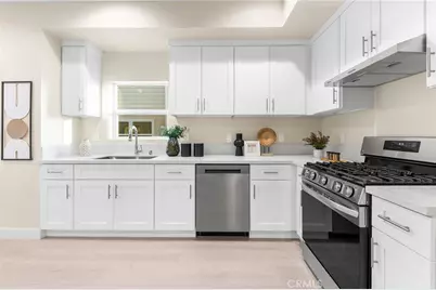 652 W Grand Avenue, Pomona, CA 91766 - Photo 17