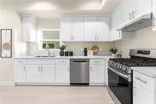 652 W Grand Ave, Pomona, CA 91766 - Photo 17