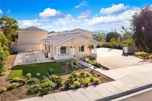 652 W Grand Ave, Pomona, CA 91766 - Photo 47