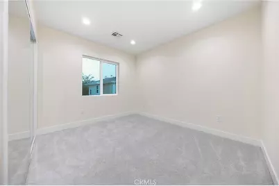 652 W Grand Avenue, Pomona, CA 91766 - Photo 39