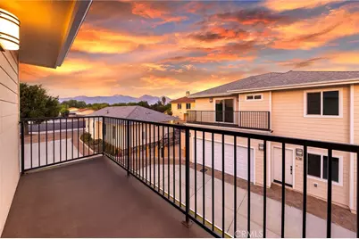 652 W Grand Avenue, Pomona, CA 91766 - Photo 37