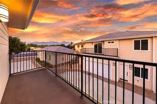 652 W Grand Ave, Pomona, CA 91766 - Photo 37