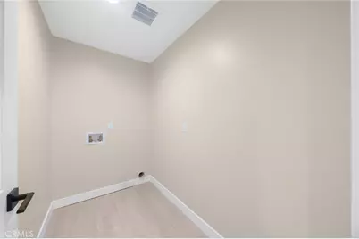 652 W Grand Avenue, Pomona, CA 91766 - Photo 41