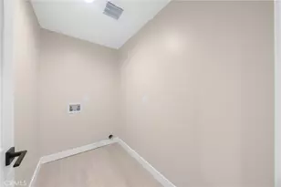 652 W Grand Ave, Pomona, CA 91766 - Photo 41