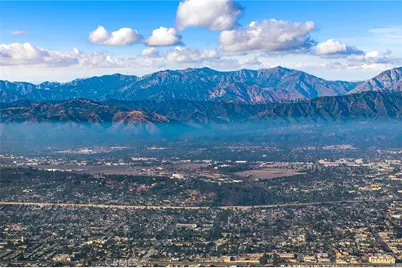 652 W Grand Avenue, Pomona, CA 91766 - Photo 59