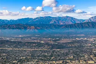 652 W Grand Ave, Pomona, CA 91766 - Photo 59