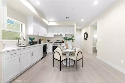 650 W Grand Avenue, Pomona, CA 91766 - Photo 13