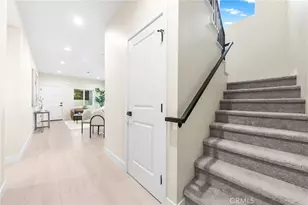 650 W Grand Ave, Pomona, CA 91766 - Photo 23