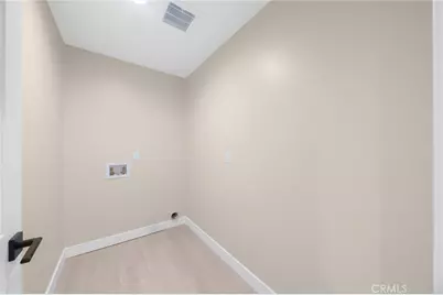 650 W Grand Avenue, Pomona, CA 91766 - Photo 41