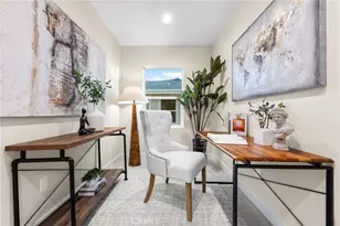 650 W Grand Ave, Pomona, CA 91766 - Photo 27