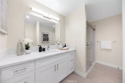 650 W Grand Avenue, Pomona, CA 91766 - Photo 33