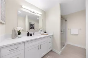 650 W Grand Ave, Pomona, CA 91766 - Photo 33