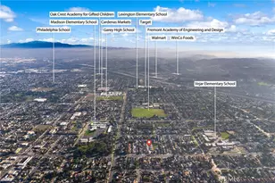 650 W Grand Ave, Pomona, CA 91766 - Photo 53