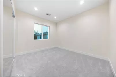 650 W Grand Avenue, Pomona, CA 91766 - Photo 39