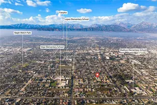 650 W Grand Ave, Pomona, CA 91766 - Photo 55