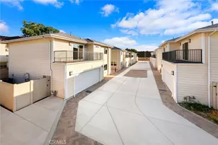 644 W Grand Ave, Pomona, CA 91766 - Photo 5