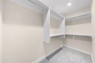 644 W Grand Ave, Pomona, CA 91766 - Photo 35