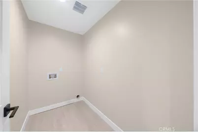 644 W Grand Avenue, Pomona, CA 91766 - Photo 41