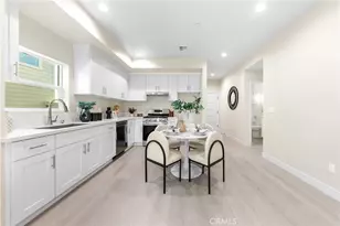 644 W Grand Ave, Pomona, CA 91766 - Photo 13