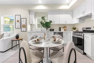 644 W Grand Ave, Pomona, CA 91766 - Photo 15