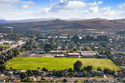 644 W Grand Avenue, Pomona, CA 91766 - Photo 57