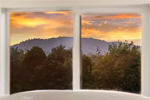 644 W Grand Ave, Pomona, CA 91766 - Photo 31