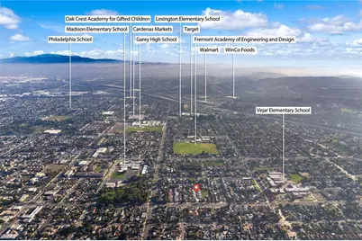 644 W Grand Avenue, Pomona, CA 91766 - Photo 53