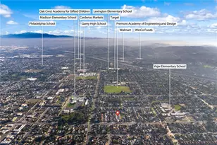 644 W Grand Ave, Pomona, CA 91766 - Photo 53