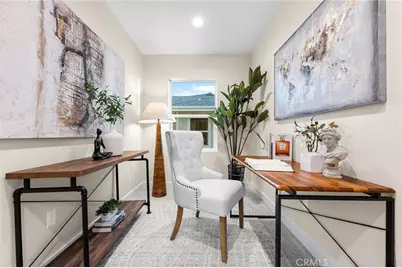 642 W Grand Avenue, Pomona, CA 91766 - Photo 27