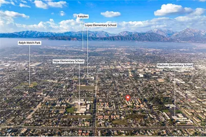 642 W Grand Avenue, Pomona, CA 91766 - Photo 55