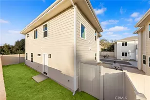 642 W Grand Ave, Pomona, CA 91766 - Photo 43