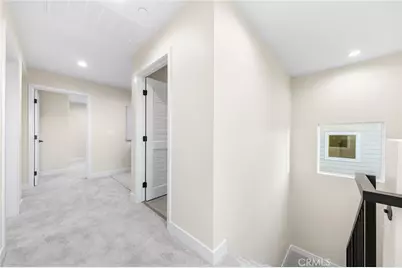 642 W Grand Avenue, Pomona, CA 91766 - Photo 25