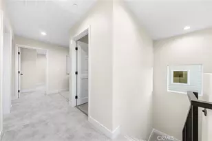 642 W Grand Ave, Pomona, CA 91766 - Photo 25