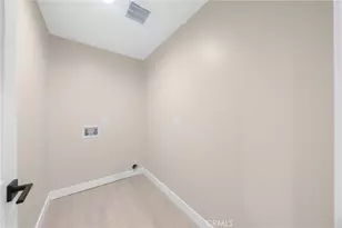 642 W Grand Ave, Pomona, CA 91766 - Photo 41