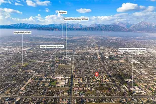 638 W Grand Ave, Pomona, CA 91766 - Photo 55