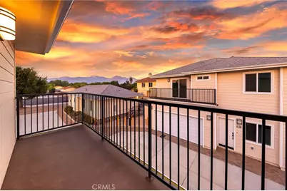 638 W Grand Avenue, Pomona, CA 91766 - Photo 37