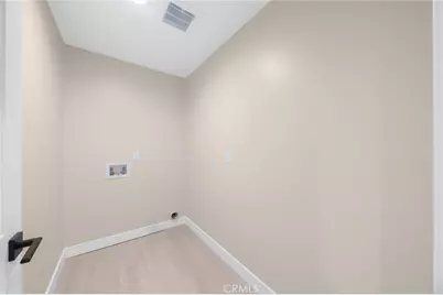 638 W Grand Avenue, Pomona, CA 91766 - Photo 41