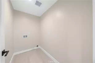 638 W Grand Ave, Pomona, CA 91766 - Photo 41