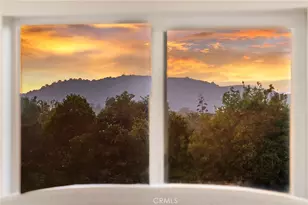 638 W Grand Ave, Pomona, CA 91766 - Photo 31