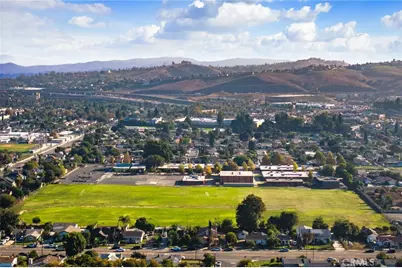 638 W Grand Avenue, Pomona, CA 91766 - Photo 57