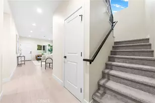 638 W Grand Ave, Pomona, CA 91766 - Photo 23