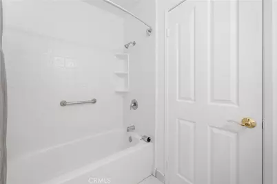 1818 W Garvey Avenue #K, Alhambra, CA 91803 - Photo 27