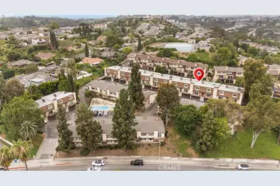 1818 W Garvey Avenue #K, Alhambra, CA 91803 - Photo 43