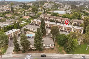 1818 W Garvey Ave, Alhambra, CA 91803 - Photo 43